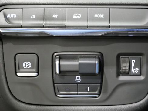 Used 2023 Cadillac Escalade Sport image 15