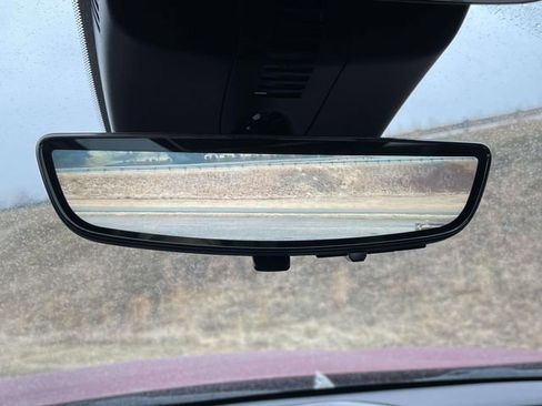 Used 2024 Chevrolet Traverse RS w/ LPO, Floor Liner Package image 28