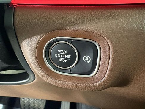 Certified 2026 Mercedes-Benz GLE 350 4MATIC image 16