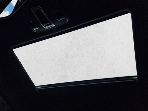 Certified 2015 Mercedes-Benz G 63 AMG G 63 AMG image 21