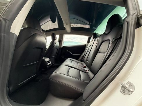 Used 2023 Tesla Model 3 Long Range image 13