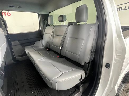 Used 2023 Ford F250 XL image 23