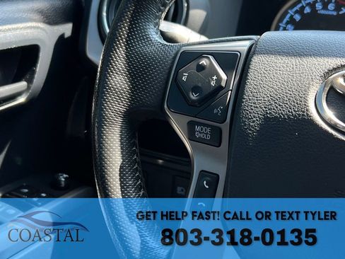 Used 2019 Toyota Tacoma SR5 image 31