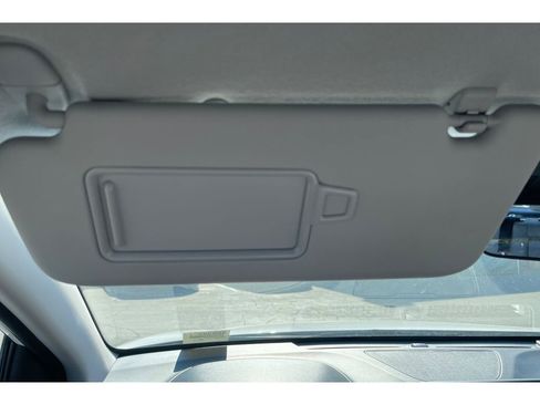 Used 2022 Hyundai Kona SE image 37