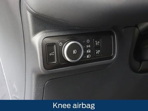 New 2026 Ford Explorer ST-Line w/ ST-Line Street Pack image 37