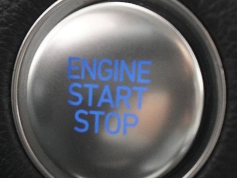 Used 2023 Hyundai Sonata SEL FWD image 24