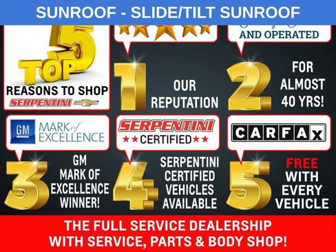 Used 2012 Nissan Frontier PRO-4X w/ Pro-4x Luxury Pkg image 3