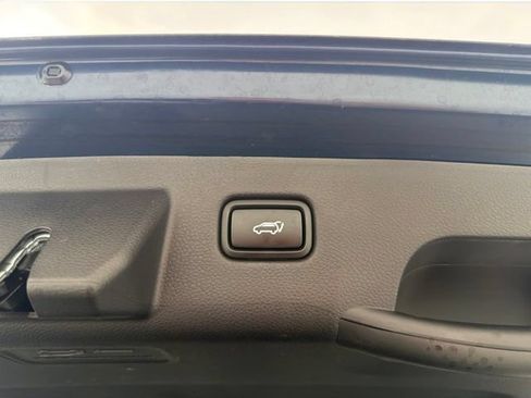 Used 2026 Kia Seltos EX w/ EX Sunroof Package AWD/4WD image 9