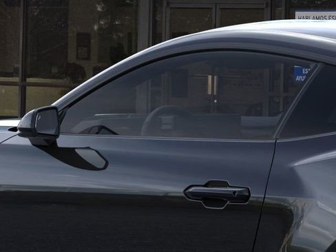 New 2026 Ford Mustang GT image 20
