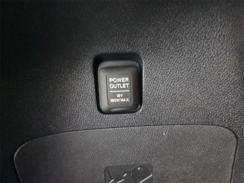 Used 2018 Honda Pilot EX-L image 18