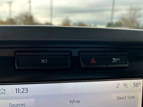 Used 2022 Ford F150 XLT w/ Bed Utility Package image 19