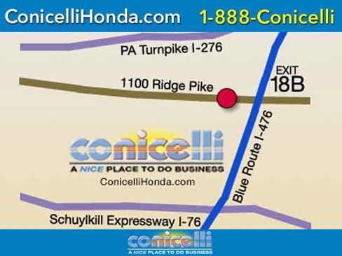 New 2025 Honda Accord Touring image 34