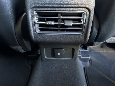 New 2026 Lincoln Corsair Premiere image 23