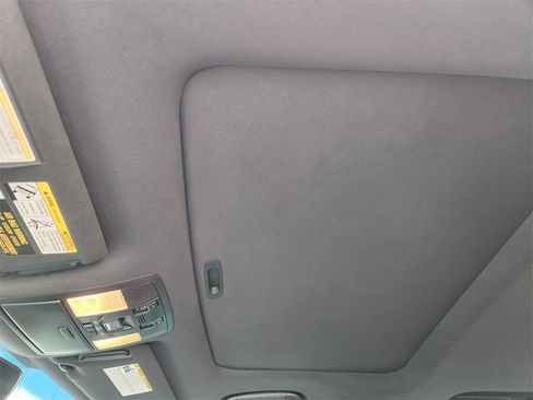 Used 2023 Lexus GX 460 Premium image 24