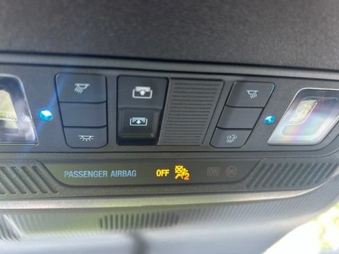 New 2026 Ford Explorer ST w/ Sun And Sound Package AWD/4WD image 38