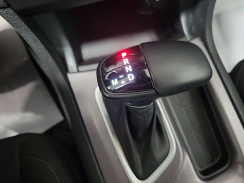 Certified 2023 Dodge Charger GT w/ Technology Group AWD/4WD image 37