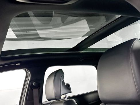 Used 2024 Kia Sportage X-Line AWD/4WD image 19