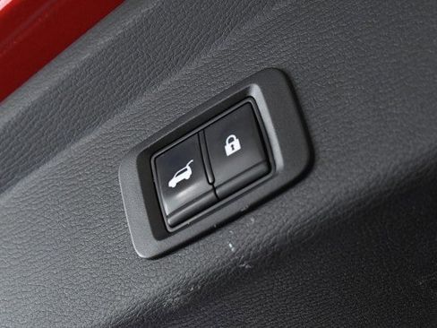 Used 2022 Mitsubishi Outlander SEL Black Edition AWD/4WD image 24