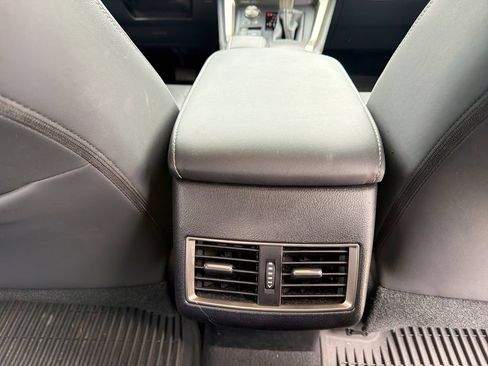 Used 2019 Lexus NX 300 FWD w/ Accessory Package 2 image 18