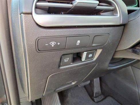 New 2025 Hyundai Palisade XRT image 17