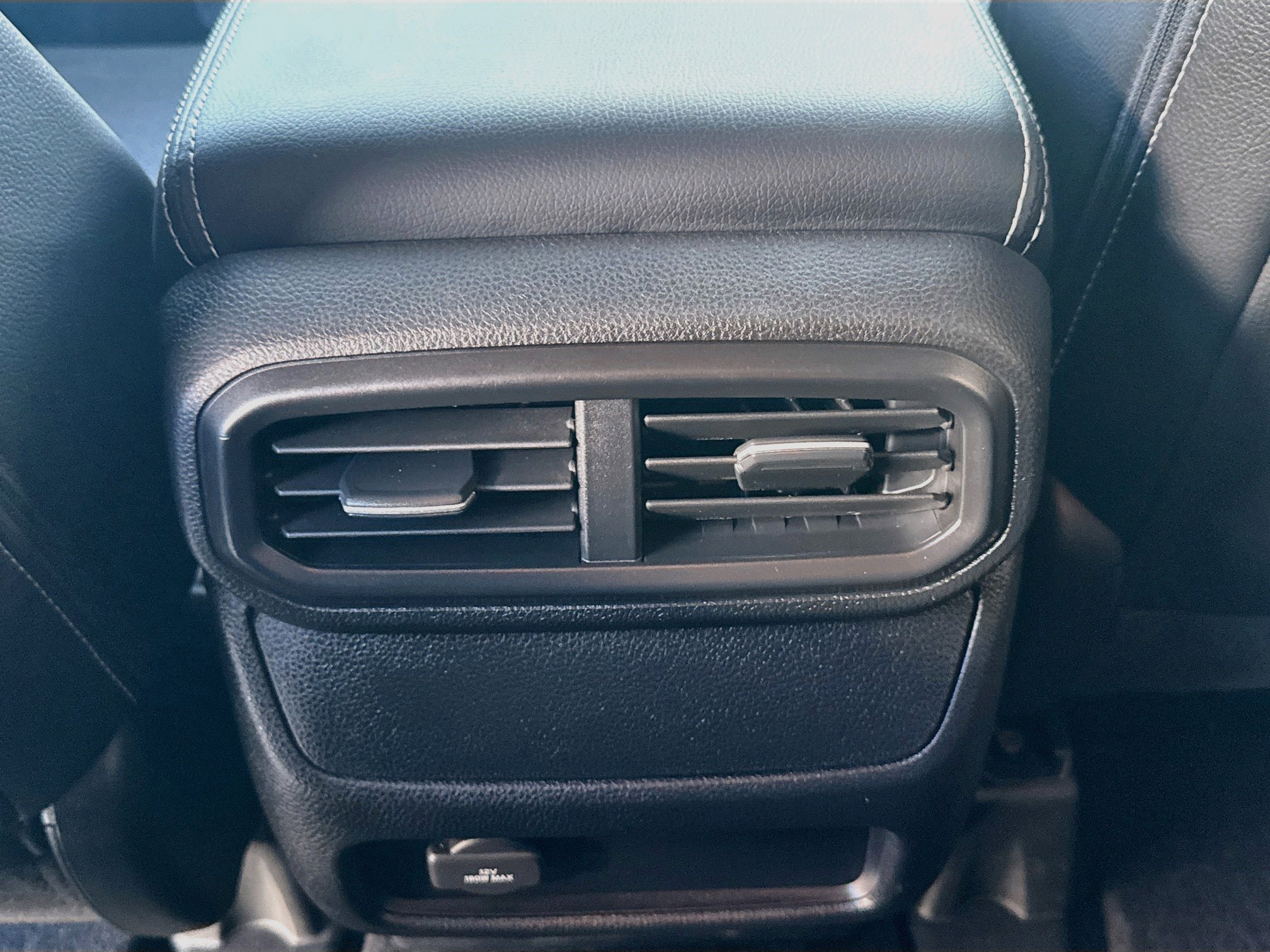 Used 2025 Honda Ridgeline RTL image 22