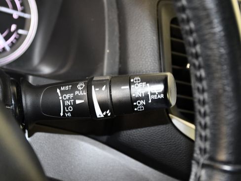 Used 2016 Honda Pilot EX-L image 24