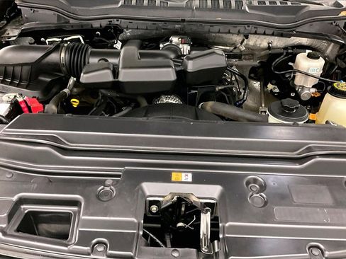 Used 2019 Ford F250 XL w/ Power Equipment Group image 26
