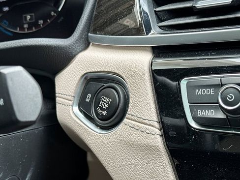 Used 2023 BMW X2 sDrive28i w/ Premium Package FWD image 25