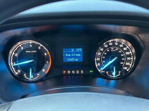 Used 2021 Ford Ranger XL w/ Equipment Group 101A High image 8