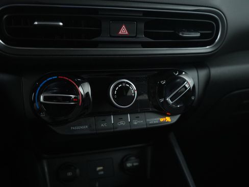 Used 2023 Hyundai Kona SEL w/ Cargo Package image 22