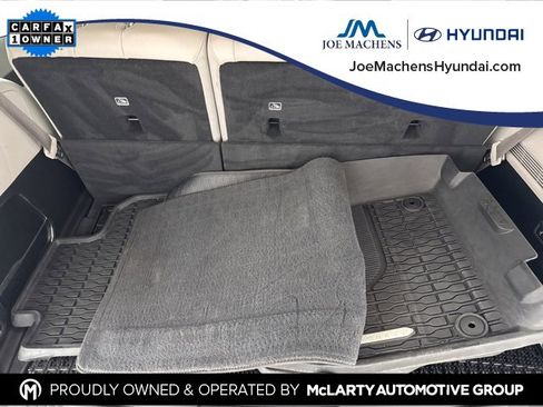 Used 2022 Jeep Wagoneer Series III w/ Premium Group I image 32