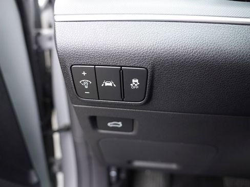 Used 2024 Kia K5 GT-Line w/ GT-Line Premium Package image 22