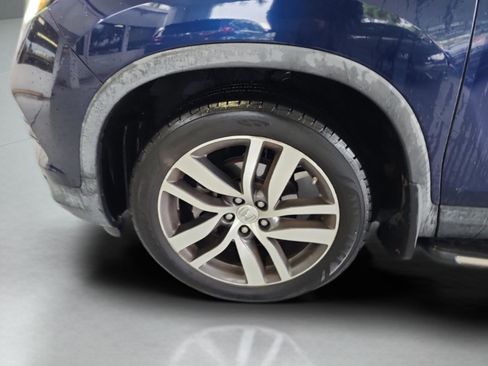 Used 2016 Honda Pilot Touring image 31