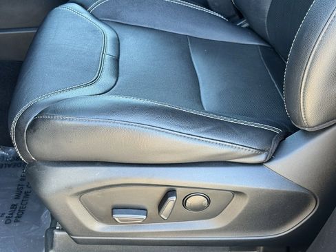 Used 2022 Ford Explorer ST w/ Equipment Group 401A image 27