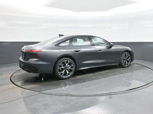 New 2026 Audi A6 Premium Plus image 7