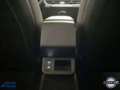 Used 2025 Kia K4 LX image 65