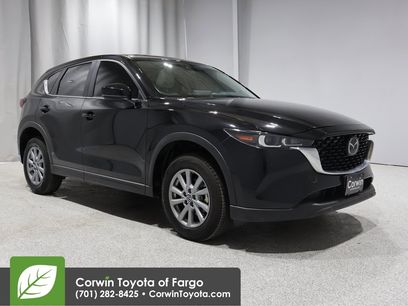 New 2024 Toyota RAV4 LE