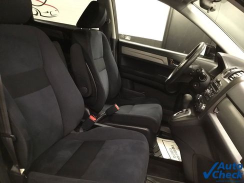 Used 2011 Honda CR-V SE image 36