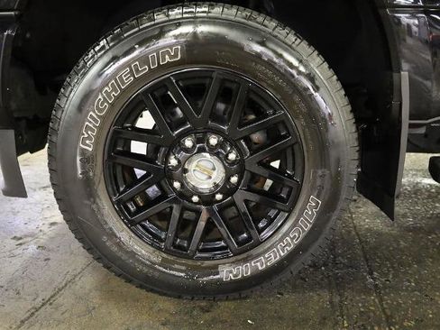 Certified 2020 Ford F250 Lariat image 32