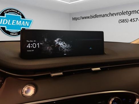 Used 2025 Genesis GV70 2.5T image 18