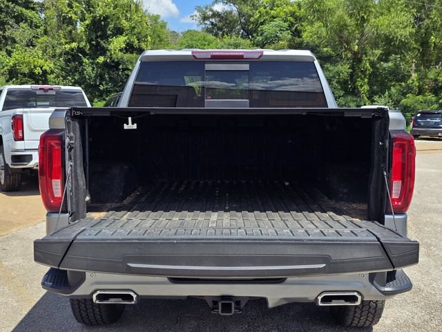 Used 2023 GMC Sierra 1500 AT4 w/ AT4 Premium Package AWD/4WD image 13