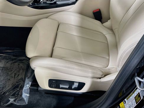 Used 2020 BMW X3 xDrive30i w/ Convenience Package AWD/4WD image 18