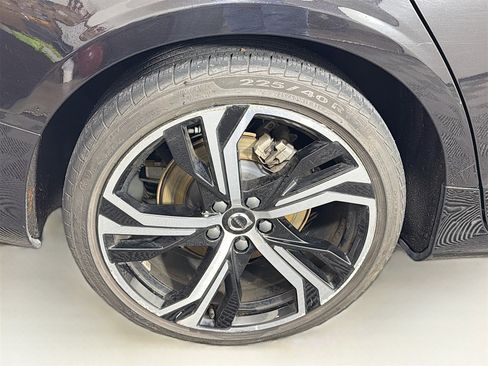 Used 2024 Volvo S60 B5 Plus image 36