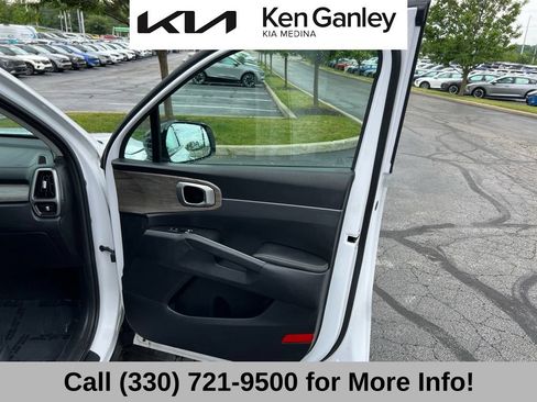 Used 2022 Kia Sorento S AWD/4WD image 58