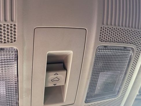 Used 2023 MAZDA CX-5 AWD 2.5 S w/ Premium Package image 35