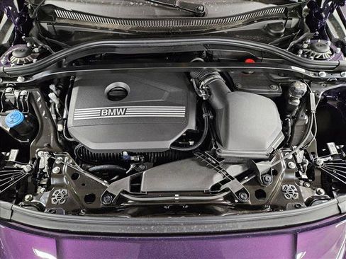 Used 2025 BMW 228i xDrive w/ Premium Package image 16