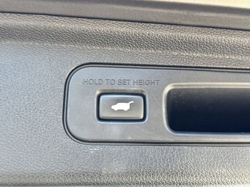 Used 2018 Honda Odyssey EX-L image 17
