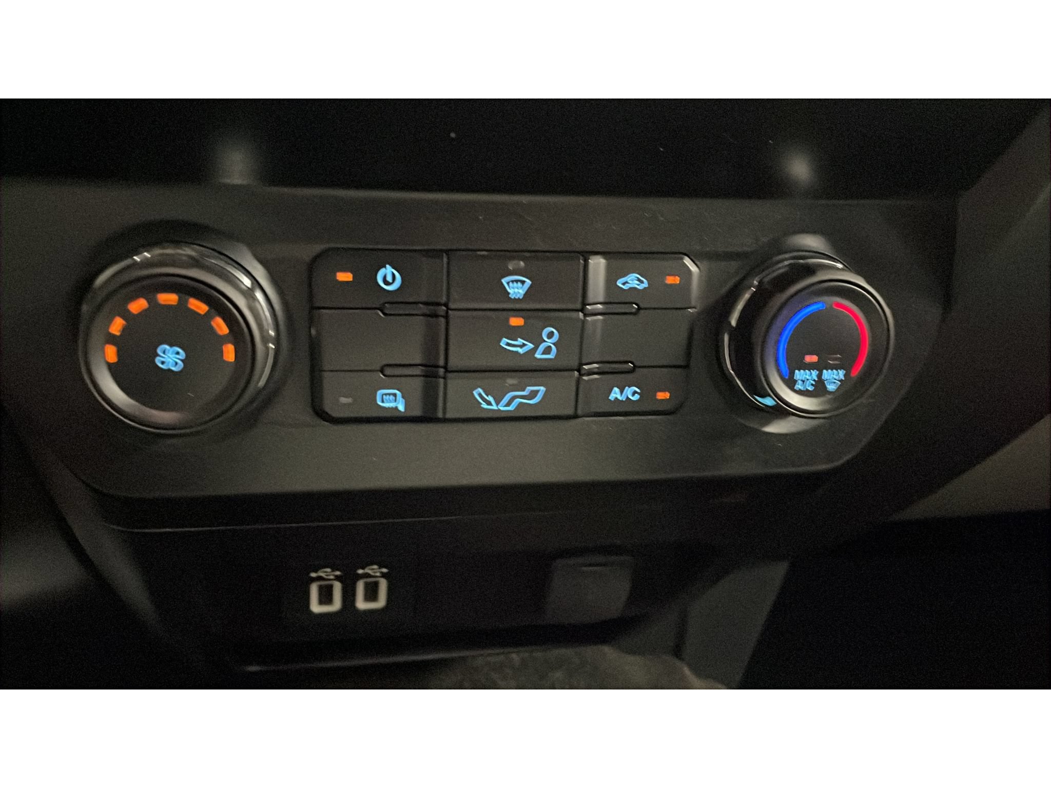 Used 2020 Ford F150 XLT w/ XTR Package AWD/4WD image 14