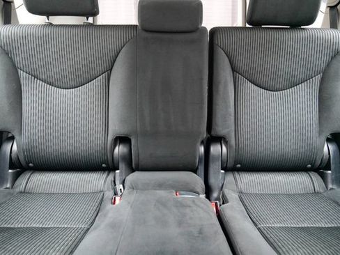 Used 2016 Toyota Prius V Two FWD image 21