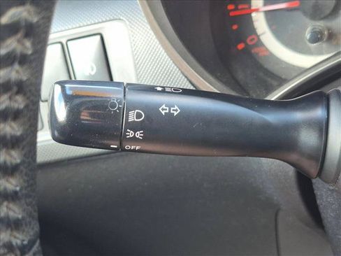 Used 2012 Scion tC FWD image 6